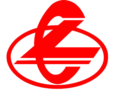 ��������2